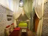 Двухместный номер Yasmine