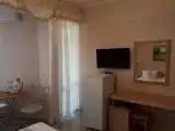 Номер Superior