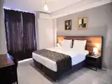 Номер Стандарт