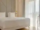 Двухместный люкс