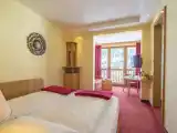 Двухместный номер Harmony