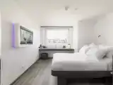Номер Family Connected