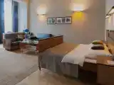 Двухместный номер Superior