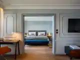 Двухместный люкс Ambassador