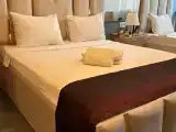 Номер Семейный