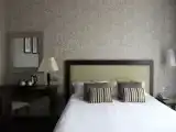 Номер Spacious