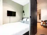 Студия