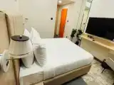 Двухместный номер Premier