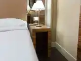 Одноместный номер