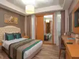 Семейный номер Lake House 1+1
