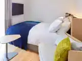Двухместный номер Superior