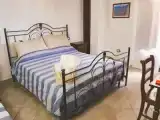 Номер Trentova