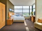 Двухместный номер Hyatt Place Large