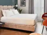 Люкс Family & Friends