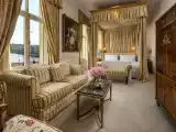 Двухместный люкс Royal