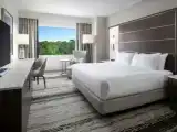 Двухместный номер