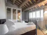 Двухместный люкс Brunelleschi Con Vista