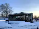 Бунгало