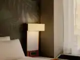 Номер The Cloud