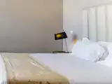 Люкс Garrett