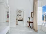 Lord Astor Suite