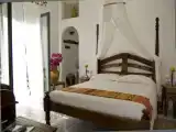 Номер Rooftop Terrace
