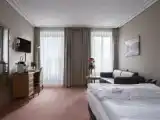 Люкс Pyramid