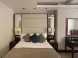 Двухместный номер Deluxe