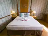 Двухместный номер Superior с видом на море