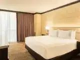 Двухместный номер студия Mountain Tower