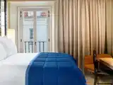 Двухместный номер Classic