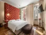 Двухместный люкс Grand Union