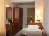 Одноместный номер