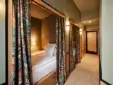 Двухместный номер Alcove