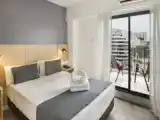 Люкс