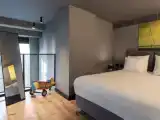 Двухместный номер Gallery