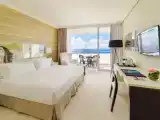 Двухместный номер Privilege