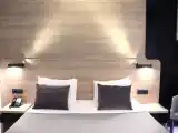 Люкс Executive