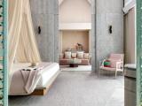 Двухместная Вилла Pool Ocean Grand