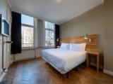 Апартаменты Amsterdam