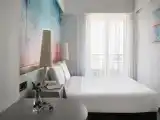 Двухместный номер Эконом