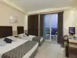 Двухместный номер Economic