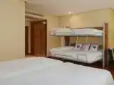 Номер Family
