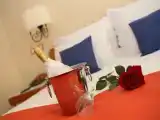 Двухместный люкс Executive
