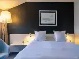 Двухместный номер Exclusive