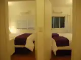 Номер Connected