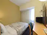 Номер Small Double