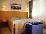 Номер Стандарт
