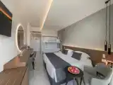 Четырёхместный номер Family