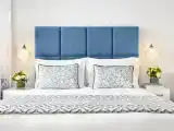 Двухместный номер Promo